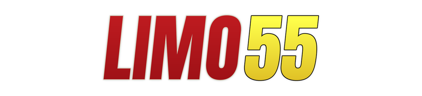 limo55